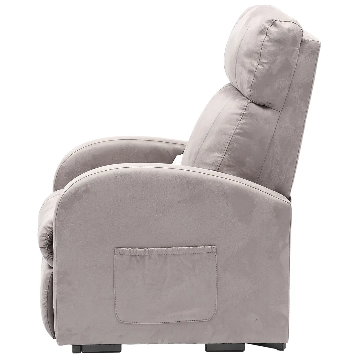 Daresbury Rise and Recline Chair in Pebble Grey.jpg